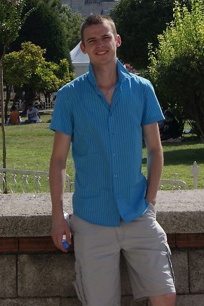 Jakub Žižka