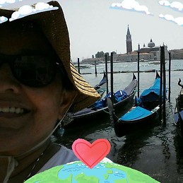 Noralba Castillo Silva