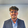 Timothée Poirier