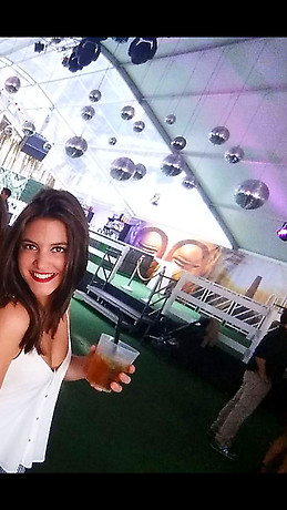 Laura  Jiménez Gómez 