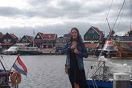 Heura Alzina Vicenç