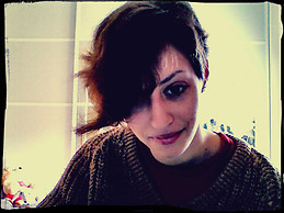 Ana Galán Campanario