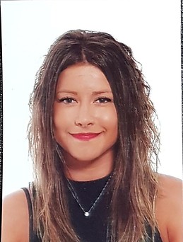 Tamara Sánchez