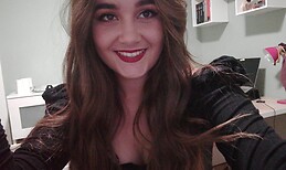 Patri López