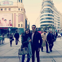 Jaime Hipólito Fúnez