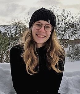 Anna Niehoff