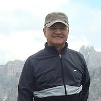 Paolo della Rosa