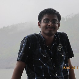 Nagamalleswararao Kancheti