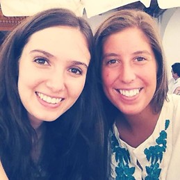 Julia García Bermejo