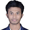 Hridoy Chowdhury