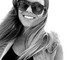 Garifalia Palaiologou