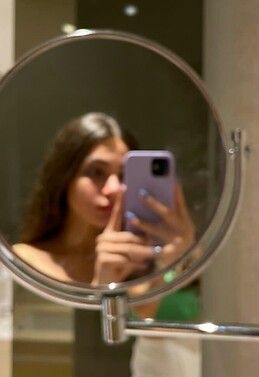 Elena González