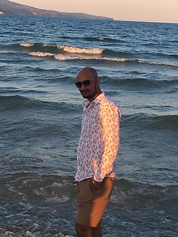 nouman khalid