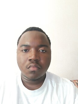 lionel harold kouomou tamo