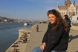 Gloria Germán Molina