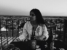 Eva Ortiz Fernández