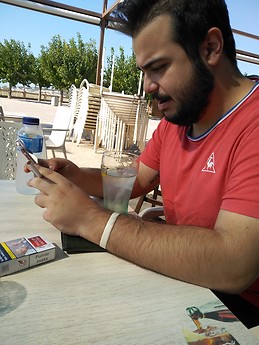 Adria