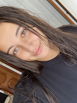 Cristina Ruiz Solanas