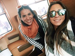 Rocio Palazon Herrero