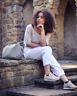 Linda Ardiles Lindemann