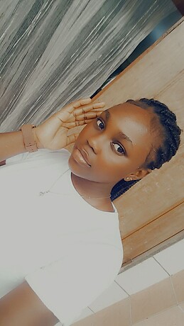 Vincent Antem Bessem Gwen