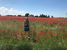 Aleksandra Jarębska