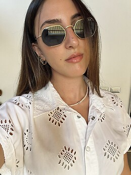 Alessia Di Tuoro