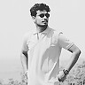 aravind meppadath