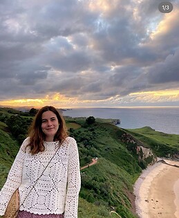 Paula Claver