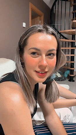Marta Santacruz Pérez