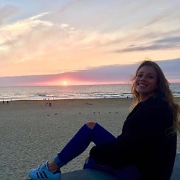 Solène Cormier