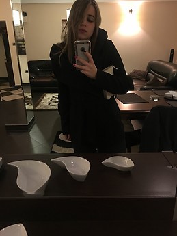 Elitsa Ventzislavova Veleva