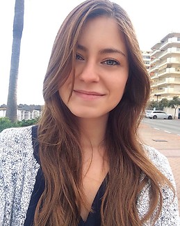 Jennifer