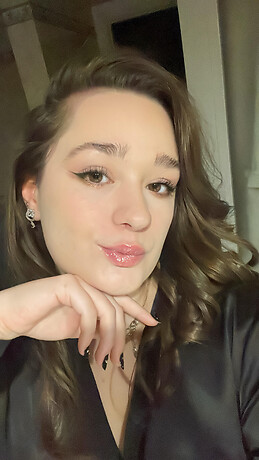 Carmen Vicente Crespo