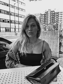 Patricia Cantalapiedra