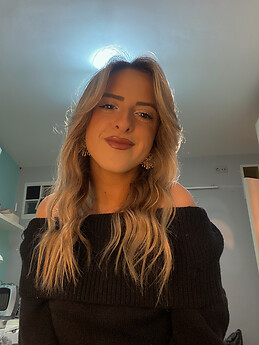 Claudia Martín lara