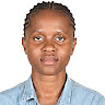 Ireen Mbuya