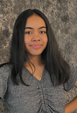 Sandratra RAMARIJAONA