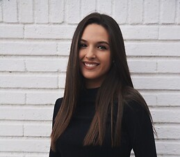 Leyre Marques Martin