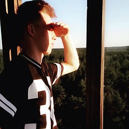 Kristiāns Āboliņš