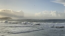 Maria Gonzalez Estevez