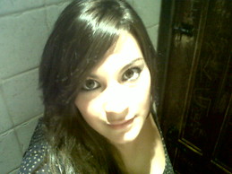 Marina Rodríguez García