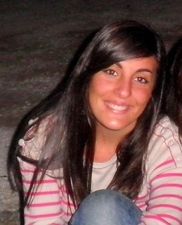 Erika Hernandez Nava