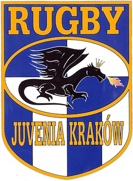 Juvenia Kraków