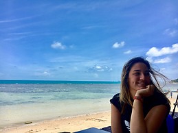 Amandine Vila Palleja