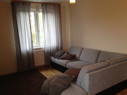 2/3 bed immaculate cond - 72m2 Park Branickich/ Med Uni/ City Ce