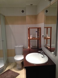 2/3 bed immaculate cond - 72m2 Park Branickich/ Med Uni/ City Ce