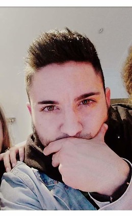 Emilio