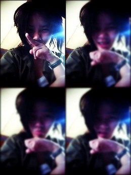 Mguk Kittisarathamma