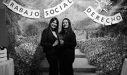 Marina Ramírez Lasheras